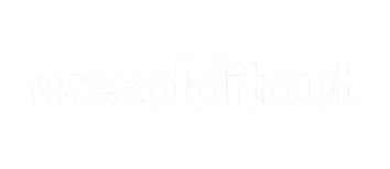 wesolditout
